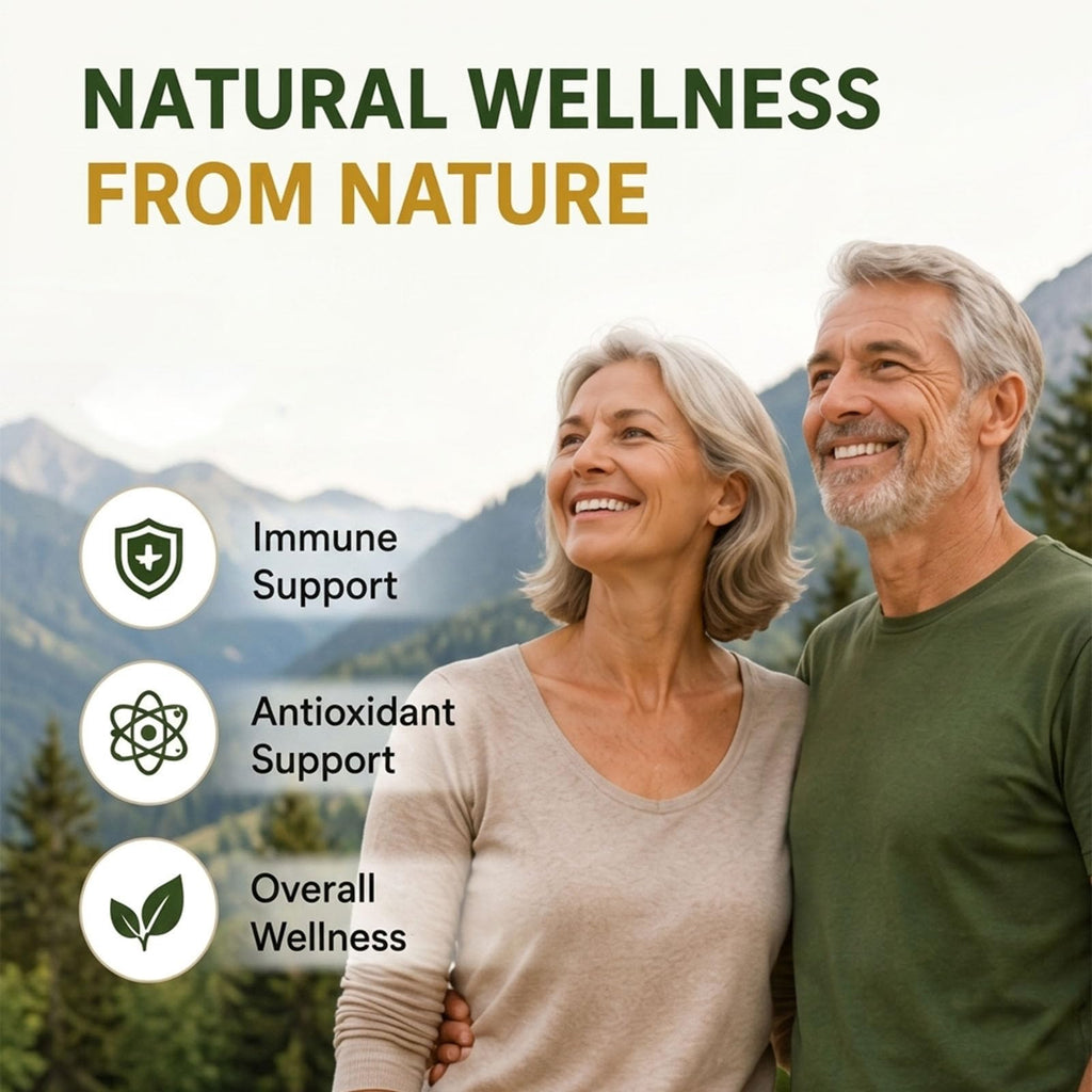 Odorless Aged Garlic Extract Supplement, 300 Softgels N73674