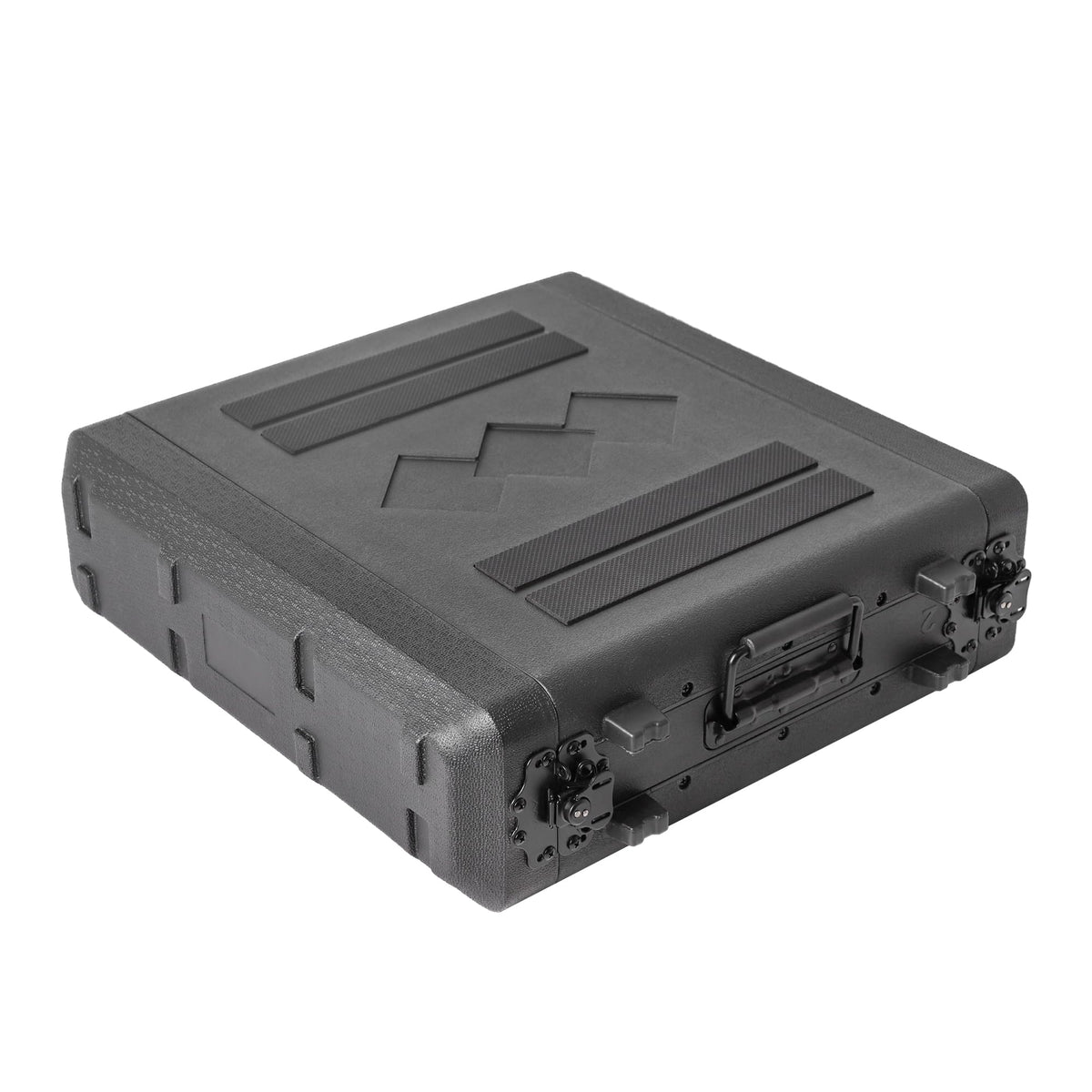 2U Rack Case 16" Depth R755