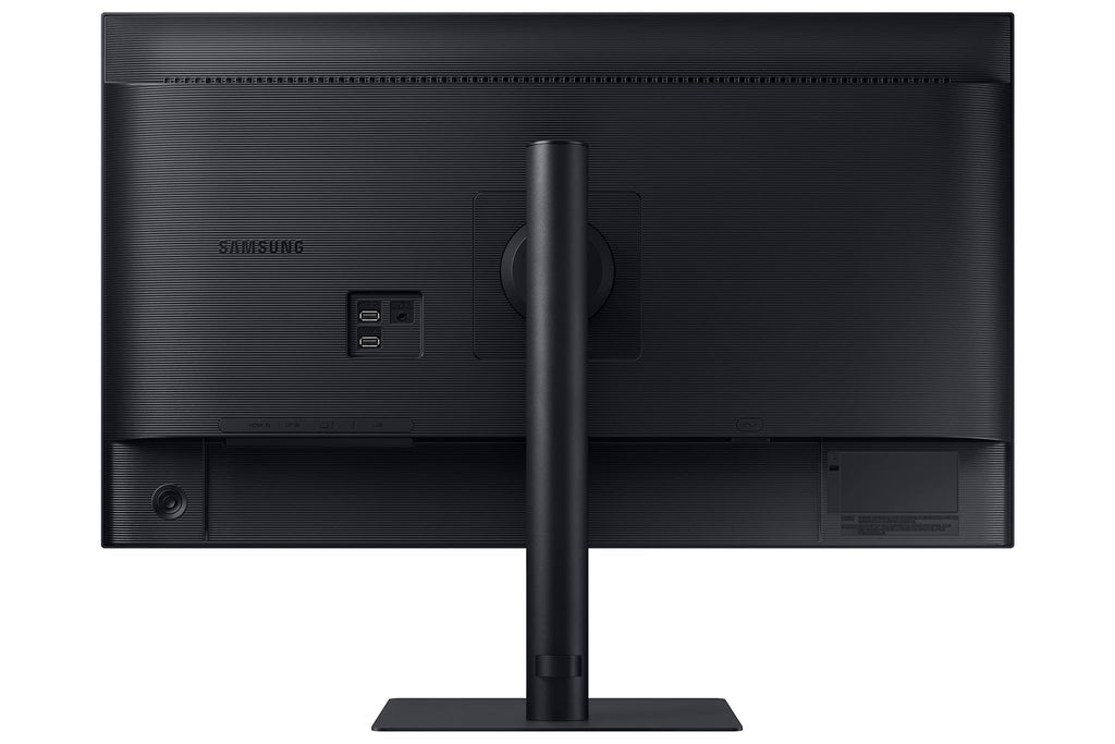 32-Inch 4K UHD VA Monitor F387185