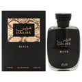 Black EDP Spray 3.38 oz N96341