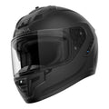 Full Face Smart Motorcycle Helmet with Integrated Communications B260218