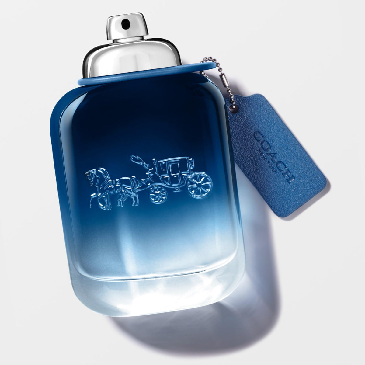 Blue Eau de Toilette Men's Fragrance R58427
