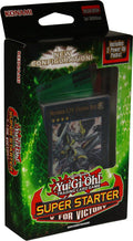Yu-Gi-Oh! Deck U3505