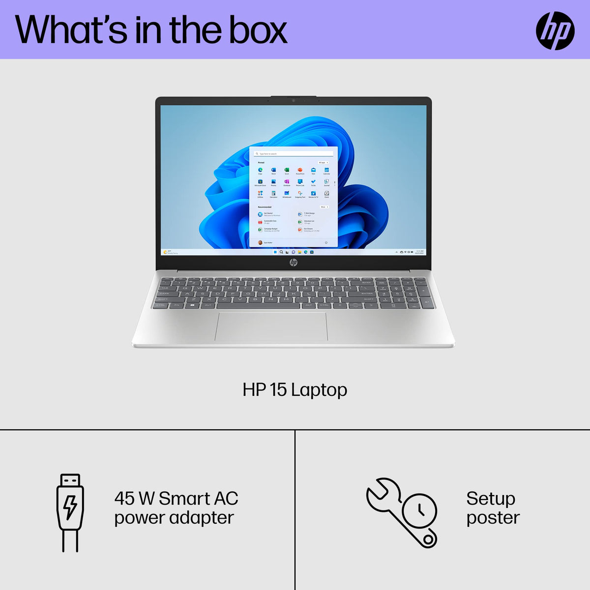 15.6 inch Intel Core i7 16 GB RAM 512GB SSD Laptop C13537