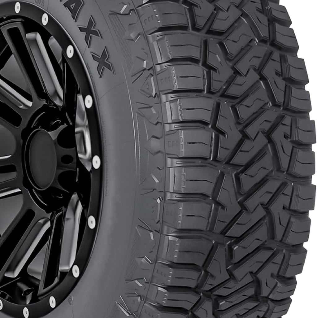 275/60R20 116T XL Light Truck Tire Q95314