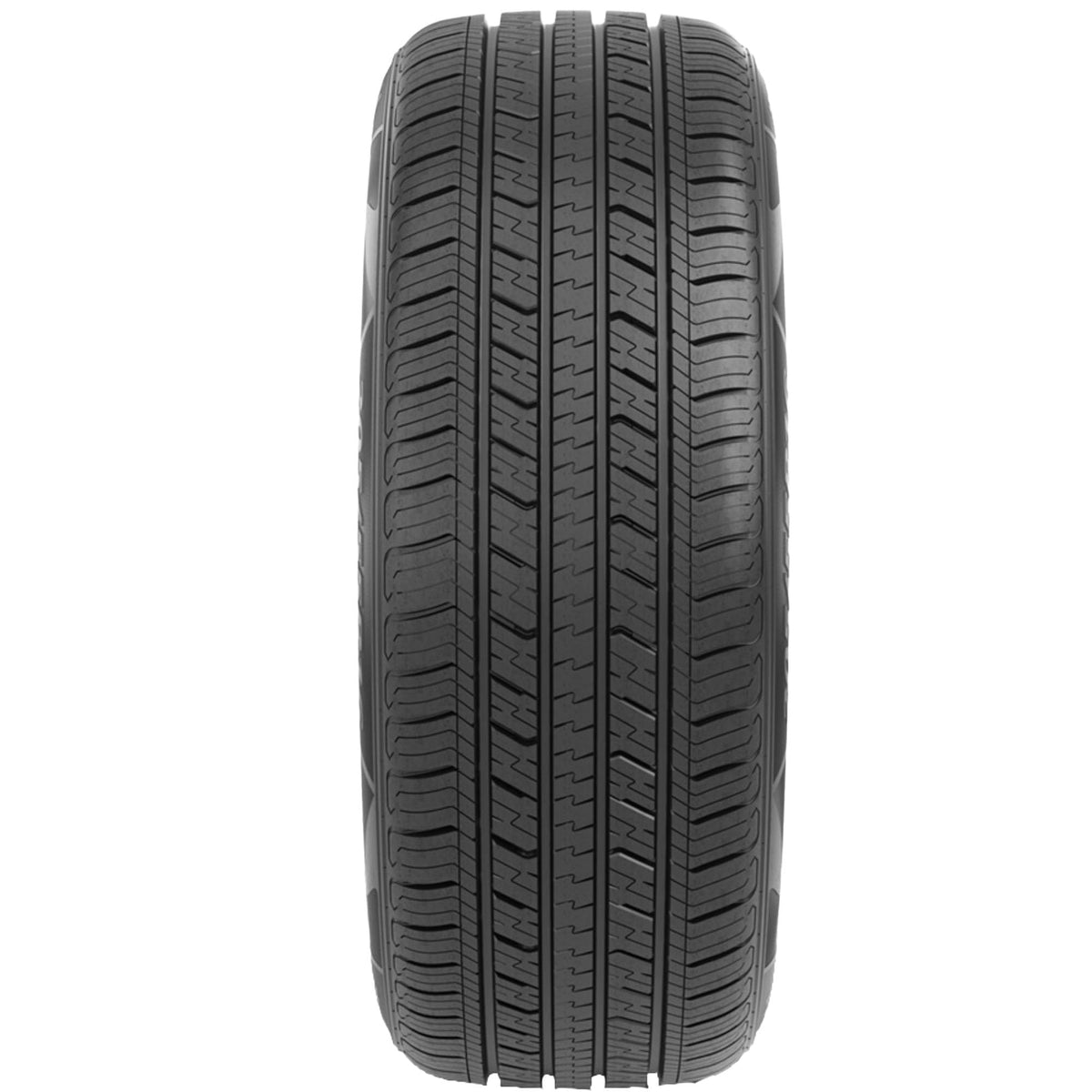 All Season 215/60R16 95H Passenger Tire D681