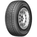 All Season 275/60R20 116T XL Light Truck Tire B3698