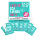 Skin Barrier Prep Wipes 40 Pack I987508