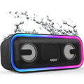 Bluetooth Speaker 24W Stereo W49489