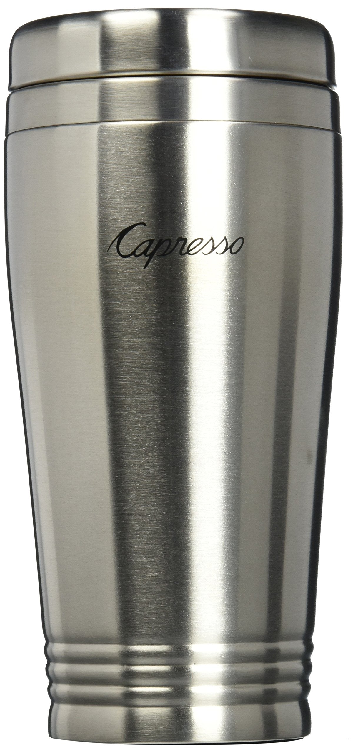 16 Ounce Stainless Steel Insulated Travel Mug M735721