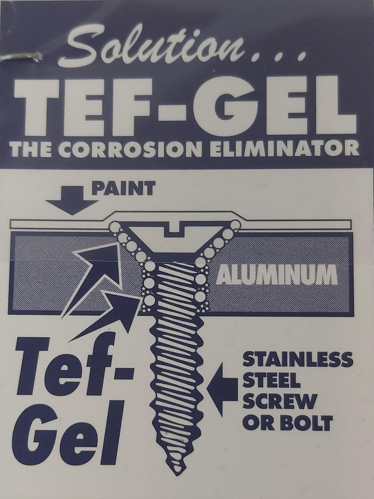 Anti-Corrosion & Anti-Seize Lubricant 12 oz N454