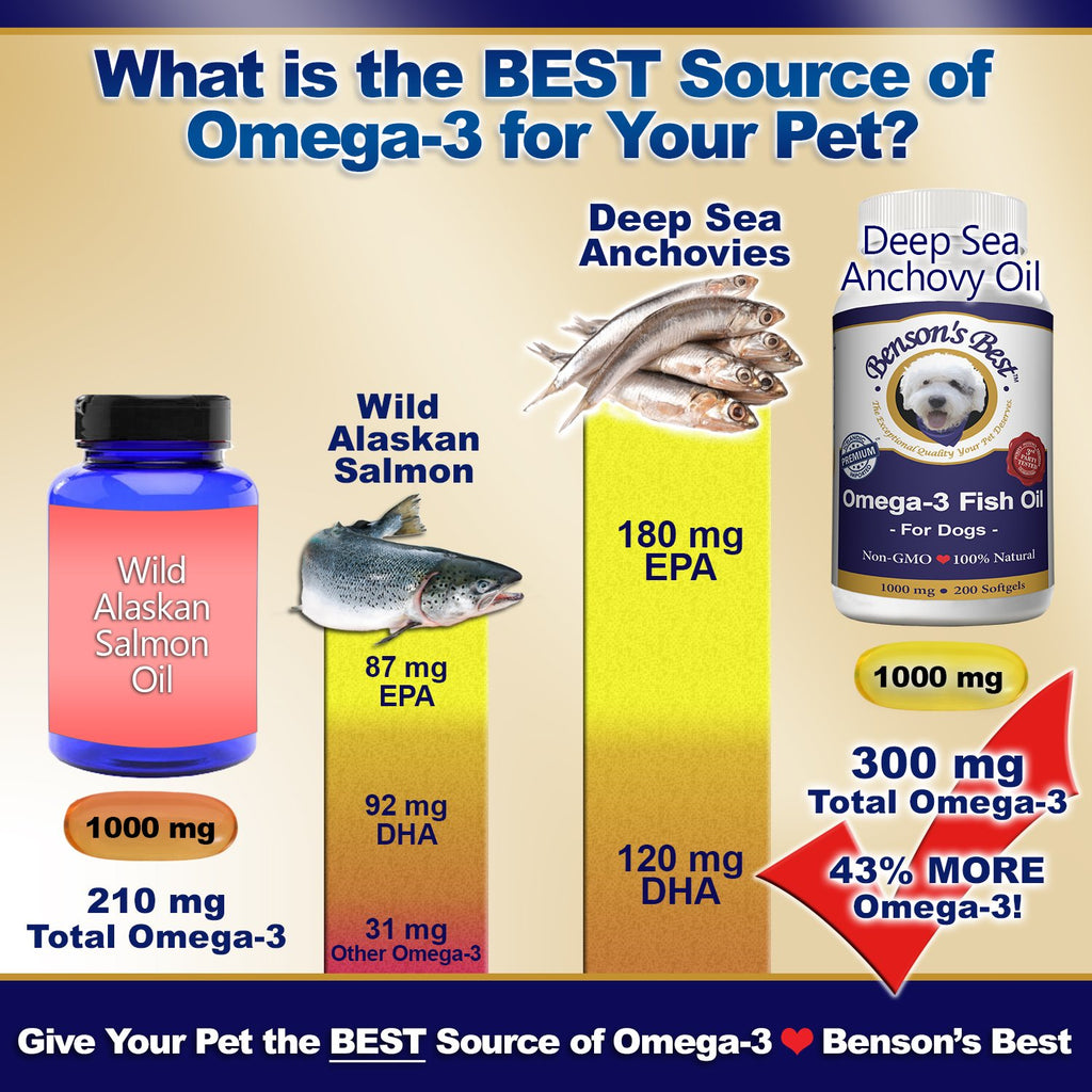 Omega 3 Fish Oil Softgel Capsules 200 Softgels 1000 mg D9321