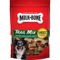Real Beef & Sweet Potato Dog Treats, 9-Ounce (Pack of 3) J528344
