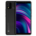 Unlocked 6.0” Display 32GB Black Q171802