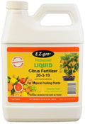 Liquid Citrus Fertilizer 32 oz F954