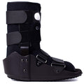 Walking Boot Y3565