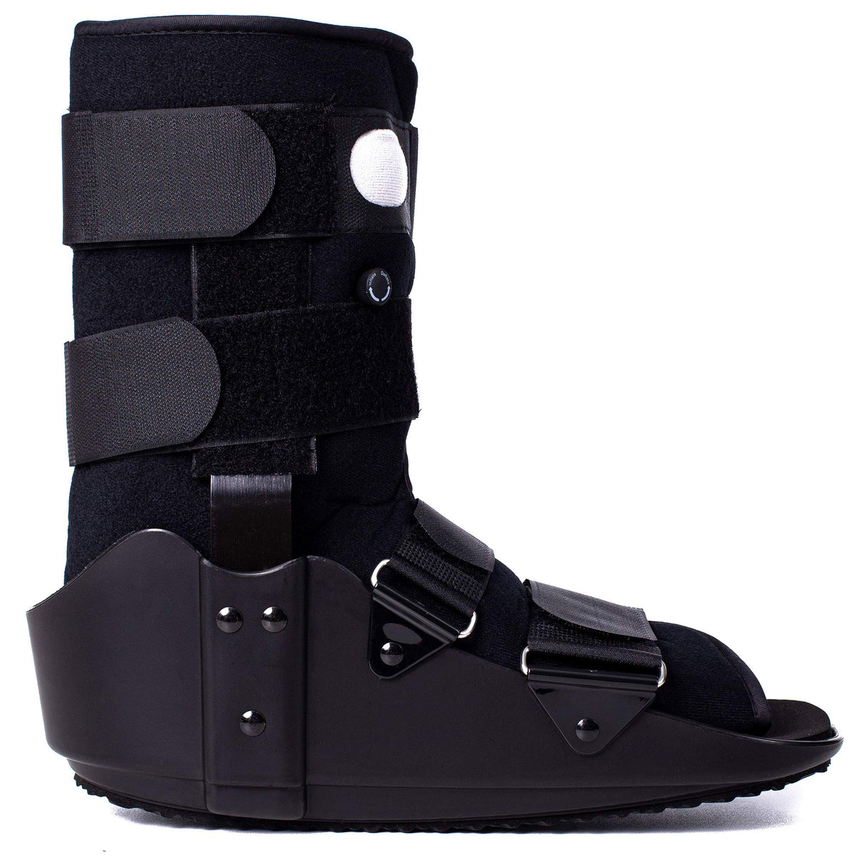 Walking Boot Y3565
